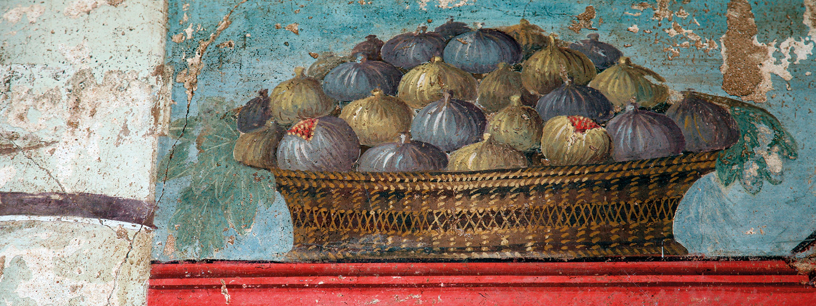 Gli Scavi di Pompei e Ercolano - Napoli